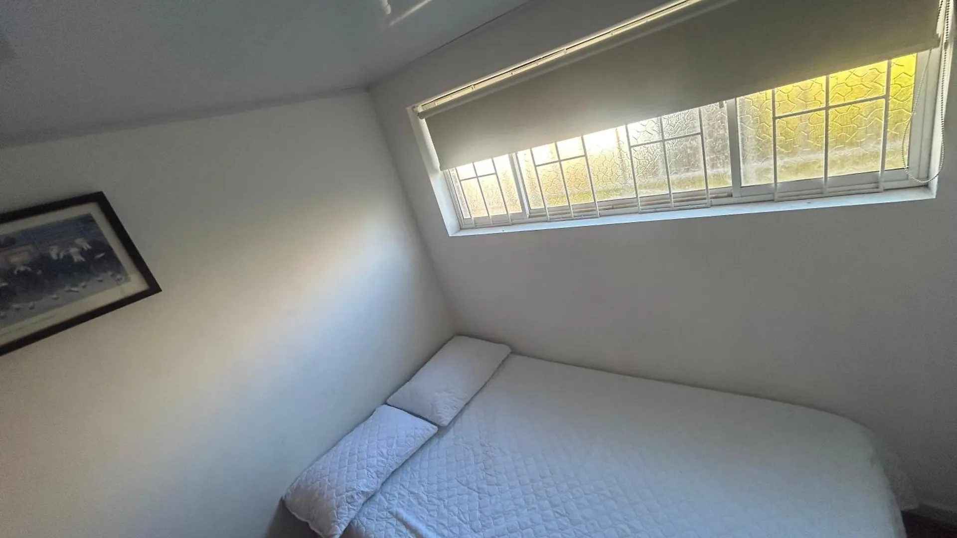 Apartamento Familiar Cerca Al Aeropuerto Bogota Apartment