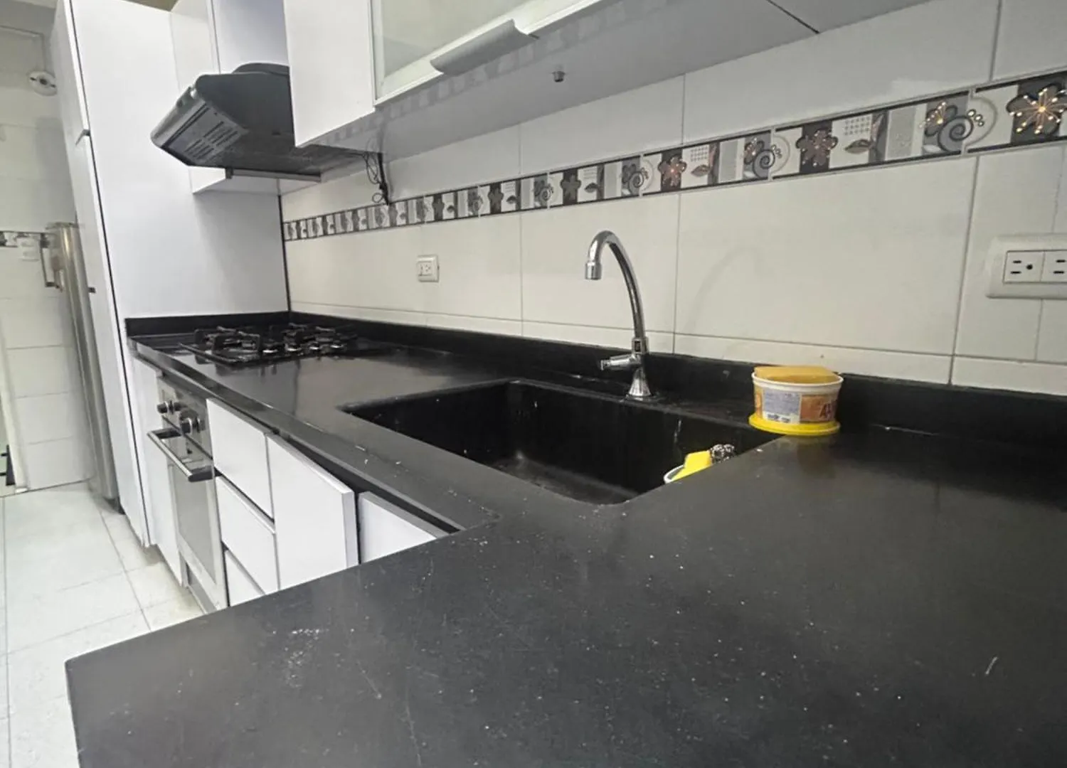 Apartamento Familiar Cerca Al Aeropuerto Bogota