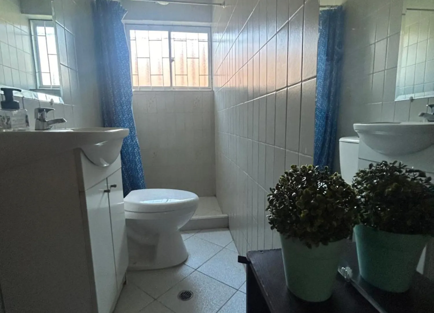 Apartamento Familiar Cerca Al Aeropuerto Bogota Apartment