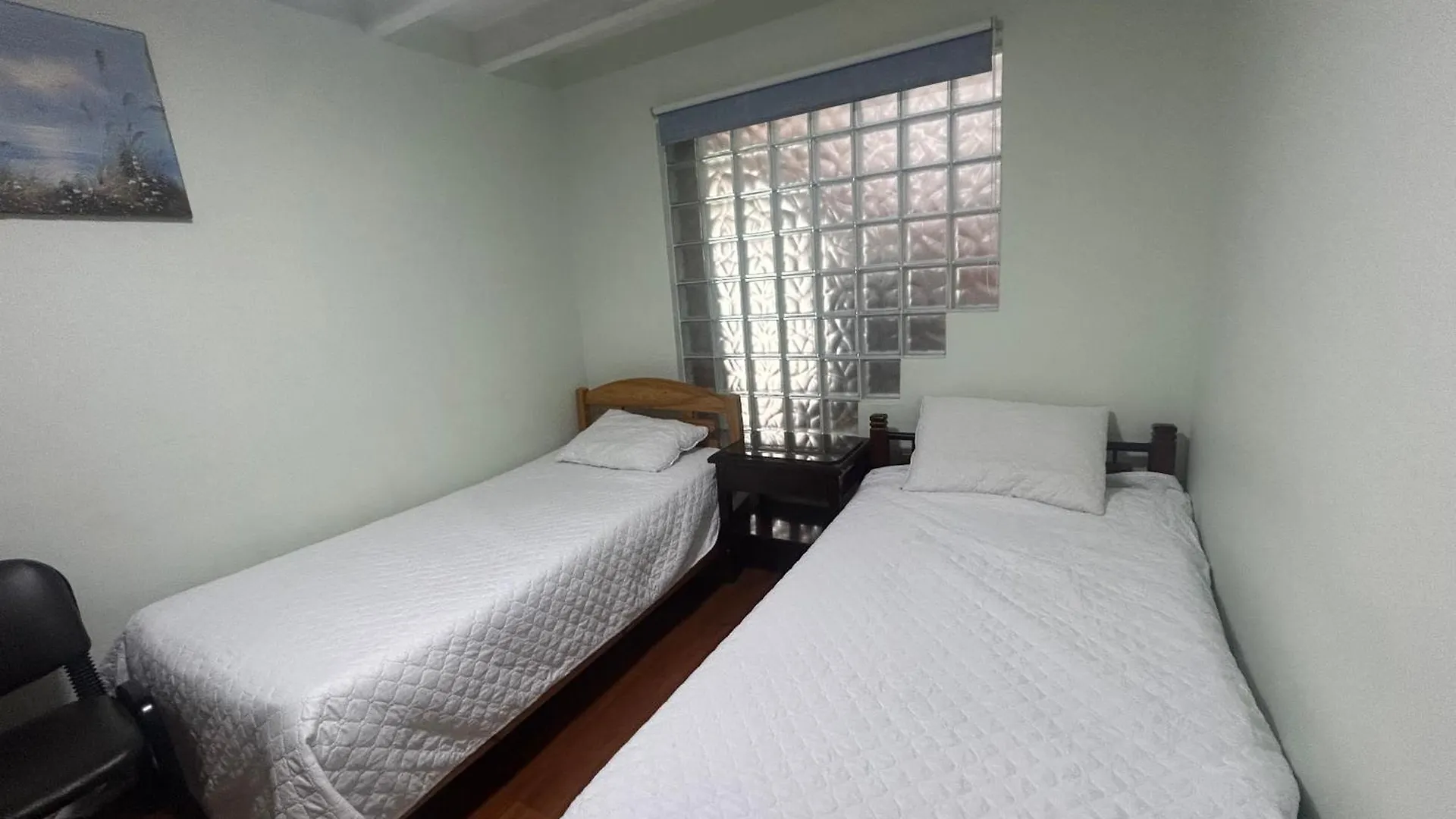 Apartamento Familiar Cerca Al Aeropuerto Bogota