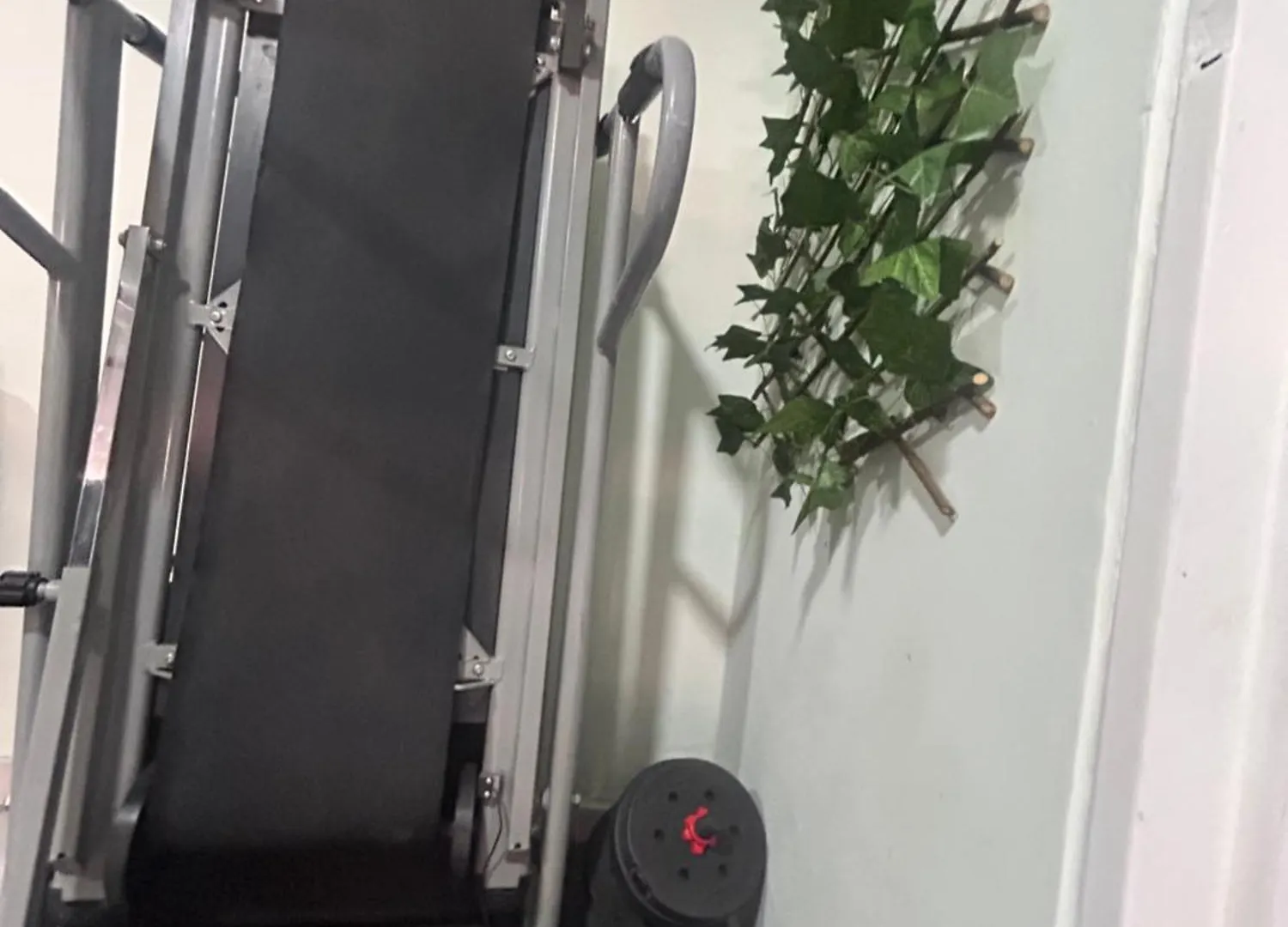 Apartamento Familiar Cerca Al Aeropuerto location