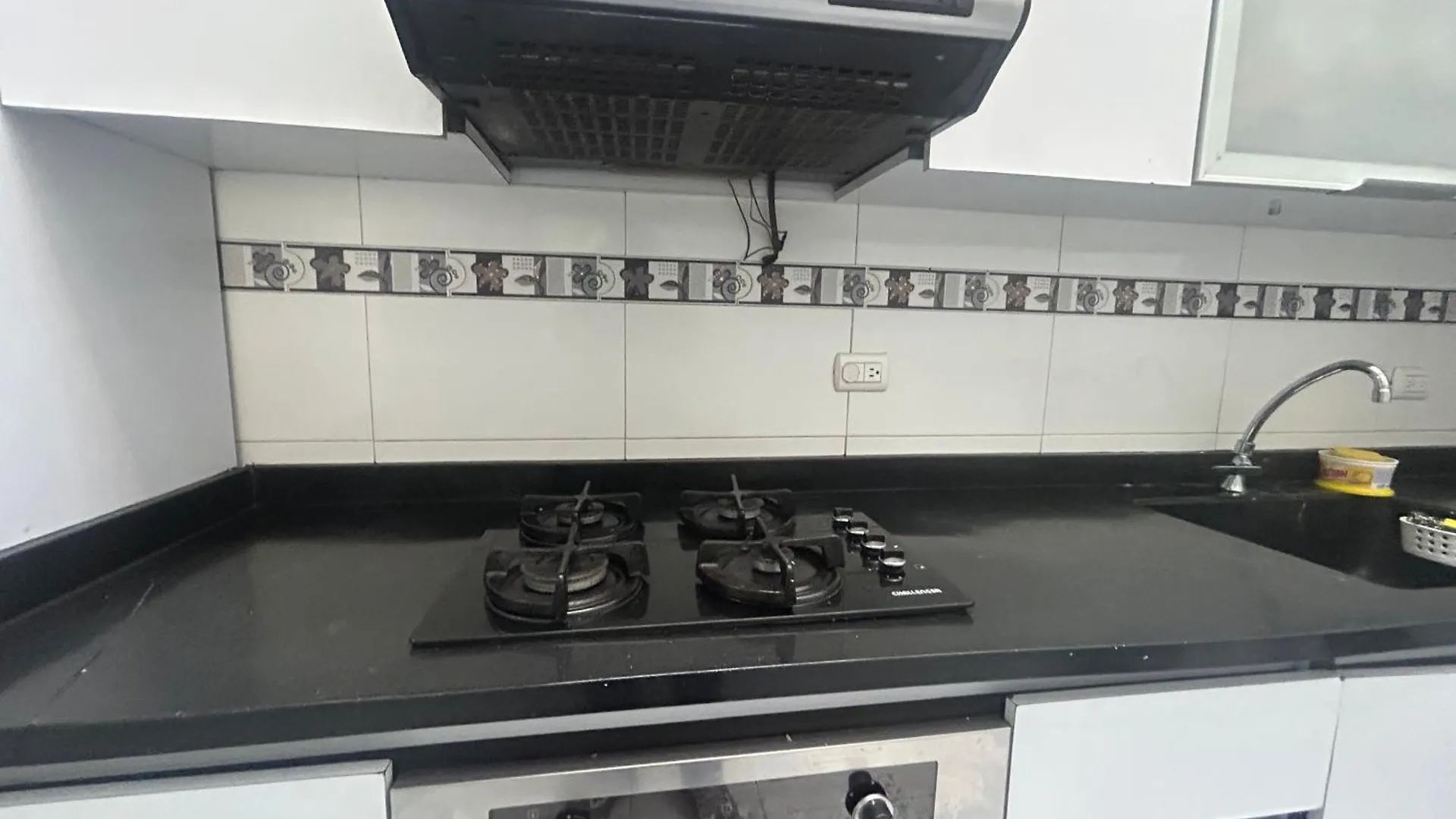 Apartamento Familiar Cerca Al Aeropuerto Bogota