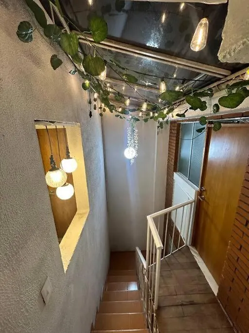 Apartamento Familiar Cerca Al Aeropuerto Bogota Apartment