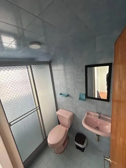 Apartamento Familiar Cerca Al Aeropuerto Bogota