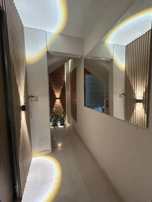 Apartamento Familiar Cerca Al Aeropuerto Bogota