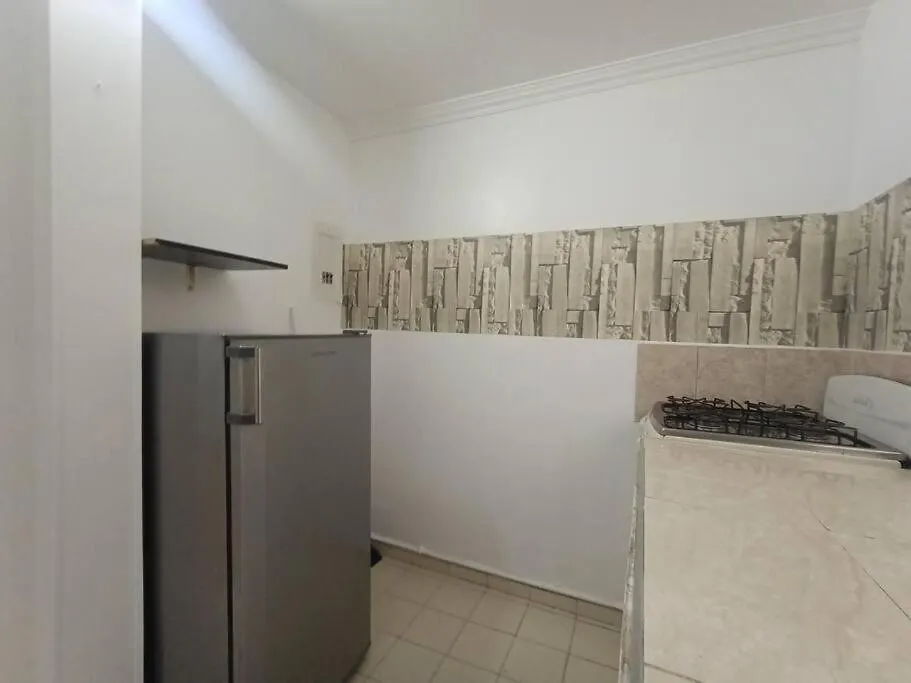 Apartamento Familiar Cerca Al Aeropuerto Bogota