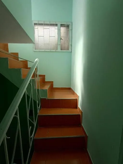 Apartamento Familiar Cerca Al Aeropuerto Bogota Colombia