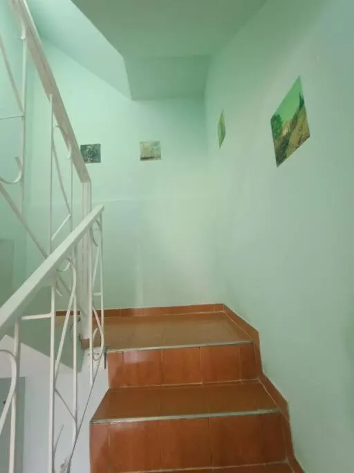 Apartamento Familiar Cerca Al Aeropuerto Bogota Apartment