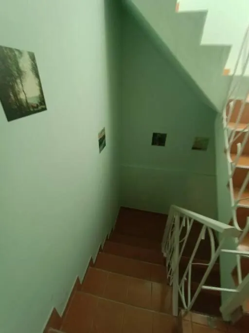 Apartamento Familiar Cerca Al Aeropuerto Bogota Colombia