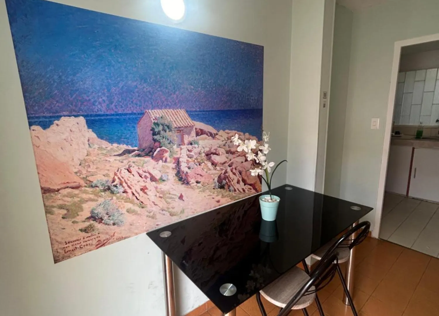 Apartamento Familiar Cerca Al Aeropuerto Bogota Apartment