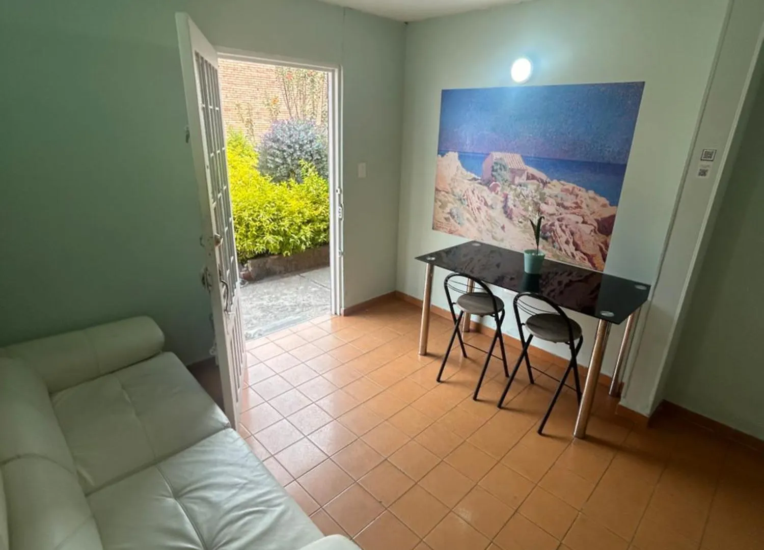 Apartamento Familiar Cerca Al Aeropuerto Bogota Apartment